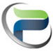 Pooles Accountants  Tax Specialists Pty Ltd - Insurance Yet