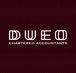 Dueo Pty Ltd - House Insurance Australia