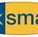 TaxSmart Accountants