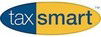 TaxSmart Accountants - House Insurance Australia 0