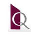 Anthony Quinney  Associates - Insurer Find