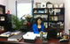 Adept Accounting & Tax Pty Ltd - thumb 0