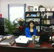 Adept Accounting  Tax Pty Ltd - House Insurance Australia