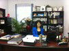 Adept Accounting & Tax Pty Ltd - Insurance Yet 0