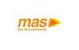 MAS Tax Accountants Geelong West - thumb 0