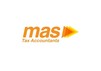 MAS Tax Accountants Geelong West - Insurance Yet 0