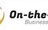 On-the-Ball Business Services - thumb 0
