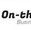 On-the-Ball Business Services - House Insurance Australia