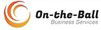 On-the-Ball Business Services - Insurance Yet 0