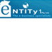 Entity 1 Pty Ltd - House Insurance Australia 0
