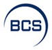BCS Accountants - Insurer Find
