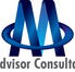 Medvisor Consultants Pty Ltd - House Insurance Australia