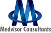Medvisor Consultants Pty Ltd - Insurance Yet 0