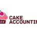 Cake Accounting - Insurance Yet
