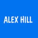 Alex Hill - House Insurance Australia 0
