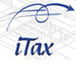 ITAX Accounting Professionals - Insurer Find