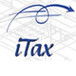 ITAX Accounting Professionals - Insurance Yet 0
