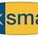 TaxSmart Accountants - Insurer Find