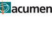 Acumen Accounting  Business Services Pty Ltd - Insurer Find