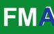 Fortune Management Accountants Pty LTd - thumb 0