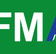 Fortune Management Accountants Pty LTd - Insurance Yet