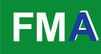 Fortune Management Accountants Pty LTd - Insurance Yet 0