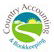 Country Accounting  Bookkeeping - Insurer Find