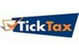 TickTax Australia - thumb 0
