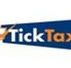 TickTax Australia - Insurer Find