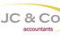 MJC Accountants - thumb 0