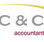 MJC Accountants - Insurance Yet
