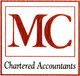 Mc Chartered Accountants - Insurer Find