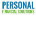 Personal Financial Solutions - Insurer Find