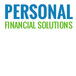 Personal Financial Solutions - Insurance Yet 0