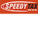 Speedy Tax - Insurer Find