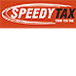 Speedy Tax - Insurance Yet 0