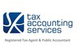 S&R Accounting - thumb 0