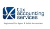S&R Accounting - Insurance Yet 0