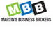 Accounting  Tax Matters - Insurer Find