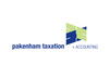 Pakenham Taxation + Accounting - House Insurance Australia 0