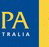 AIMS AUSTRALIA PTY LTD. - Insurance Yet