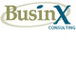 BusinX Consulting - Insurer Find