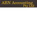 ABN Accounting Pty Ltd - Insurance Yet
