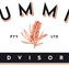 Summit Advisors Pty Ltd - Insurer Find