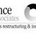 Vince  Associates - Insurance Yet