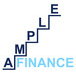 Ample Finance - Insurance Yet