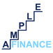 Ample Finance - Insurance Yet 0