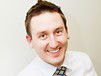 Abercrombie Accounting Group - House Insurance Australia 0