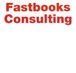Fastbooks Consulting - Insurer Find