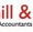 Scahill  Co Accountants - Insurance Yet